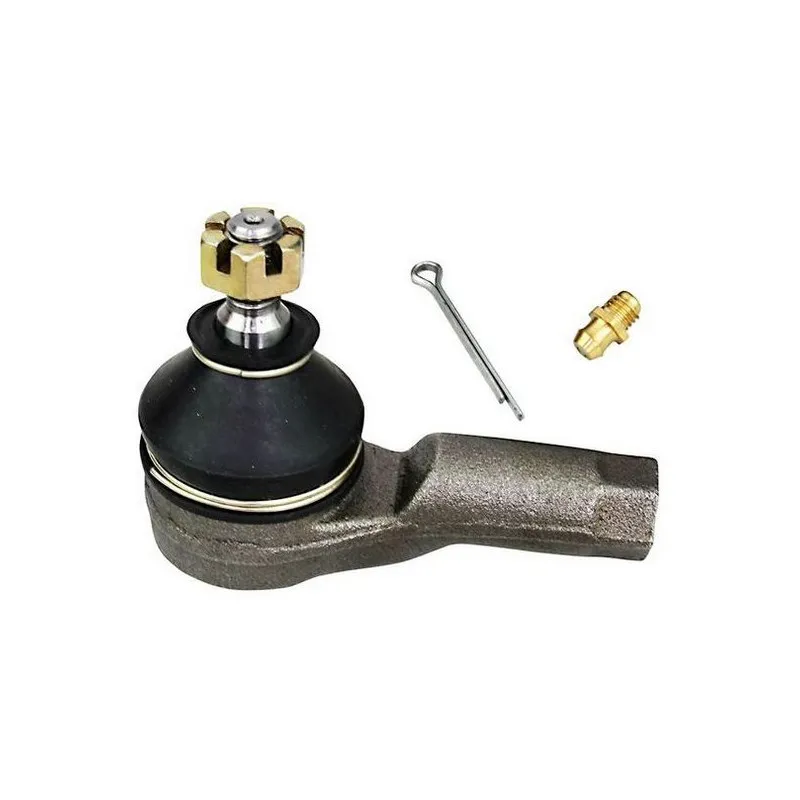 Rotule de barre de connexion DENCKERMANN D130261