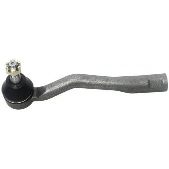 Rotule de barre de connexion DENCKERMANN D130262