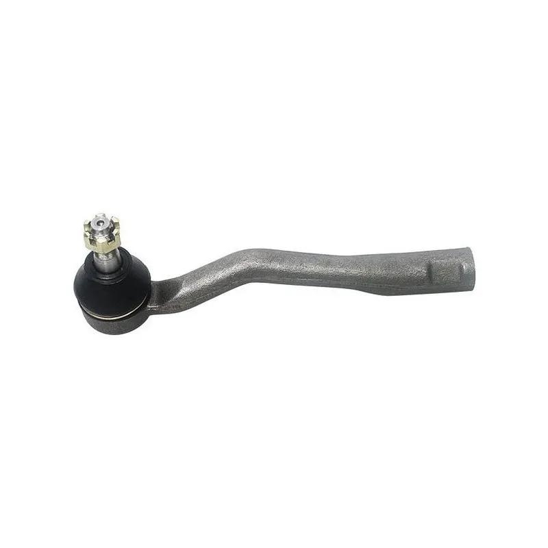Rotule de barre de connexion DENCKERMANN D130262
