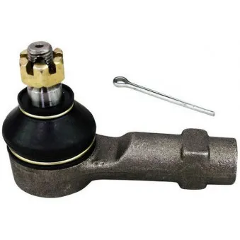 Rotule de barre de connexion DENCKERMANN D130267