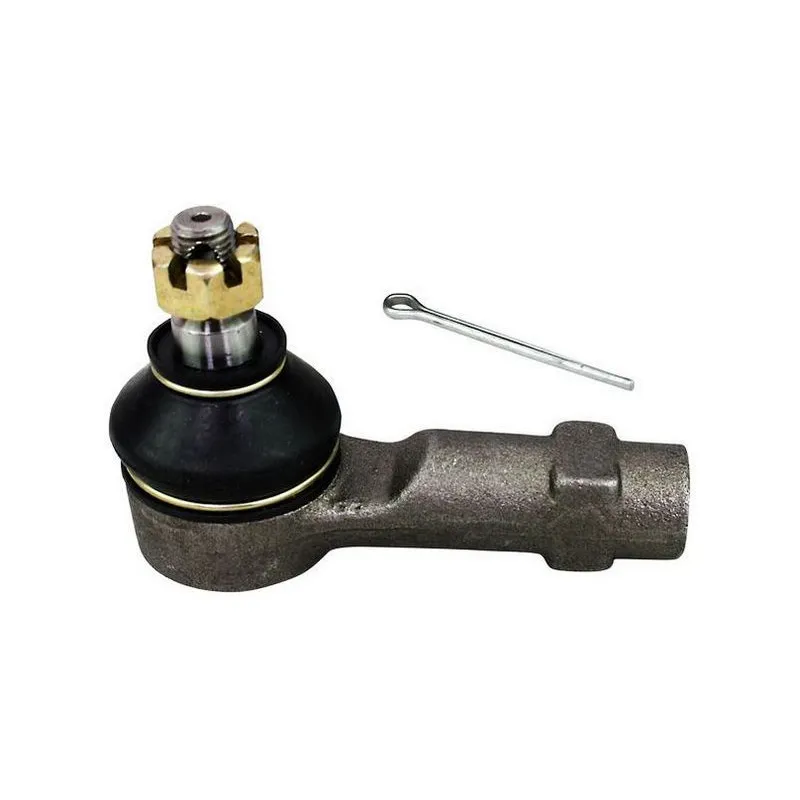 Rotule de barre de connexion DENCKERMANN D130267