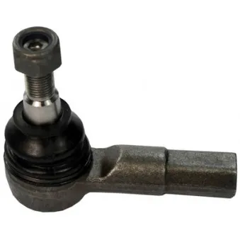Rotule de barre de connexion DENCKERMANN D130271