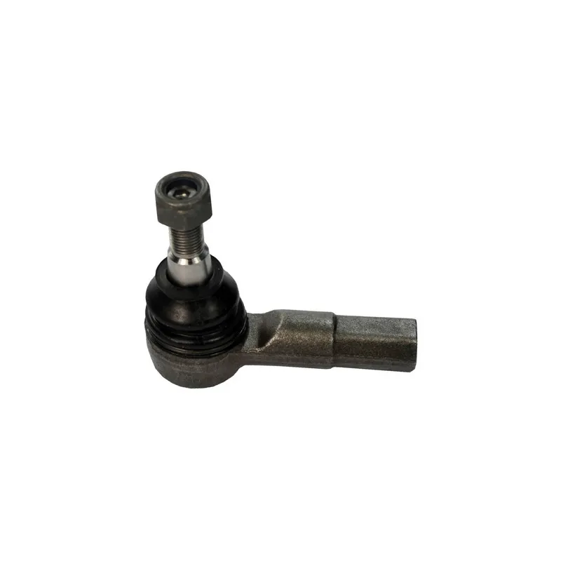 Rotule de barre de connexion DENCKERMANN D130271