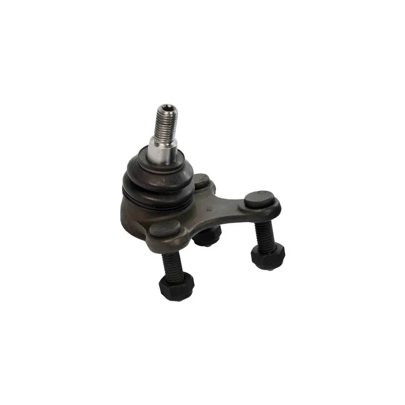 Rotule de suspension DENCKERMANN D130272