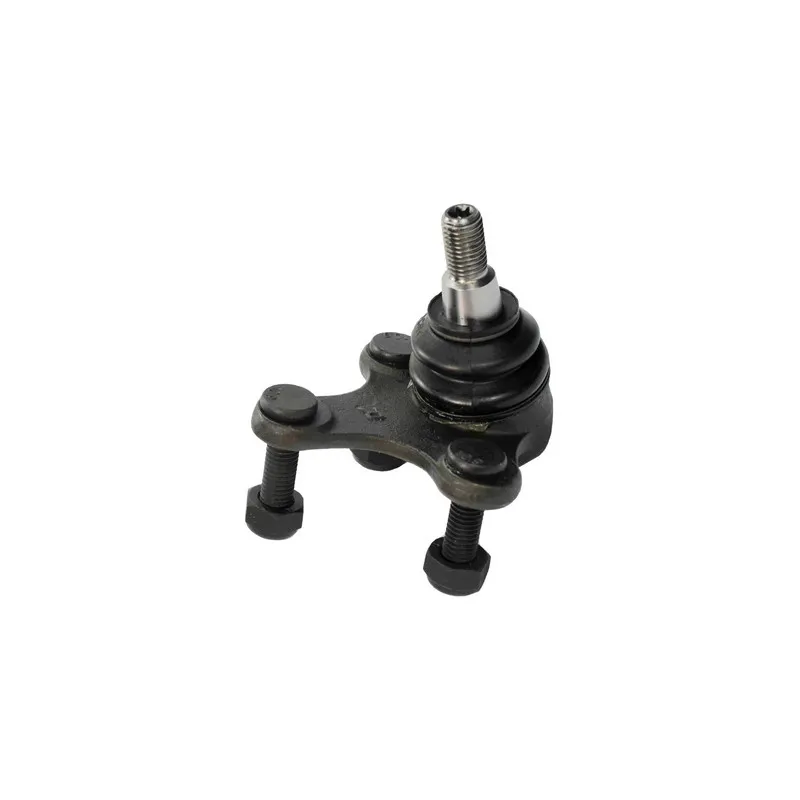 Rotule de suspension DENCKERMANN D130273