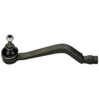 Rotule de barre de connexion DENCKERMANN D130276