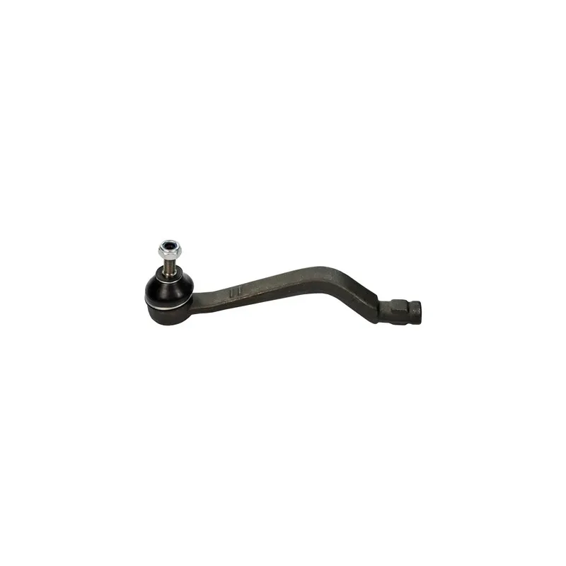 Rotule de barre de connexion DENCKERMANN D130276