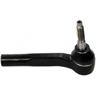 Rotule de barre de connexion DENCKERMANN D130278