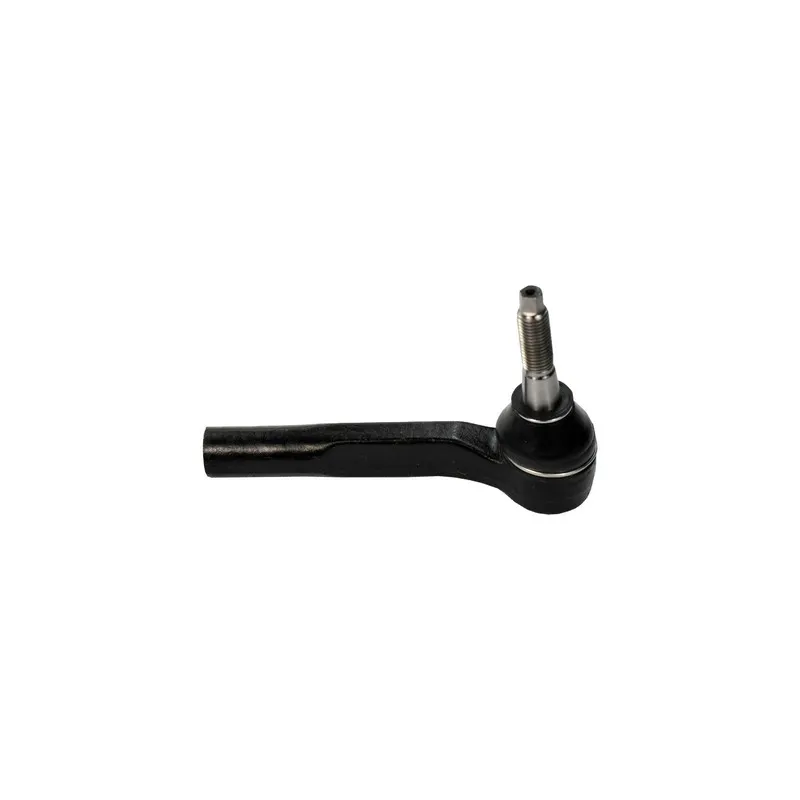 Rotule de barre de connexion DENCKERMANN D130278
