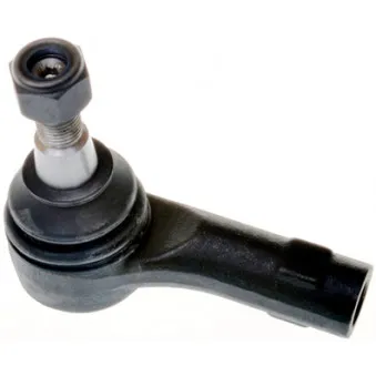 Rotule de barre de connexion DENCKERMANN D130285