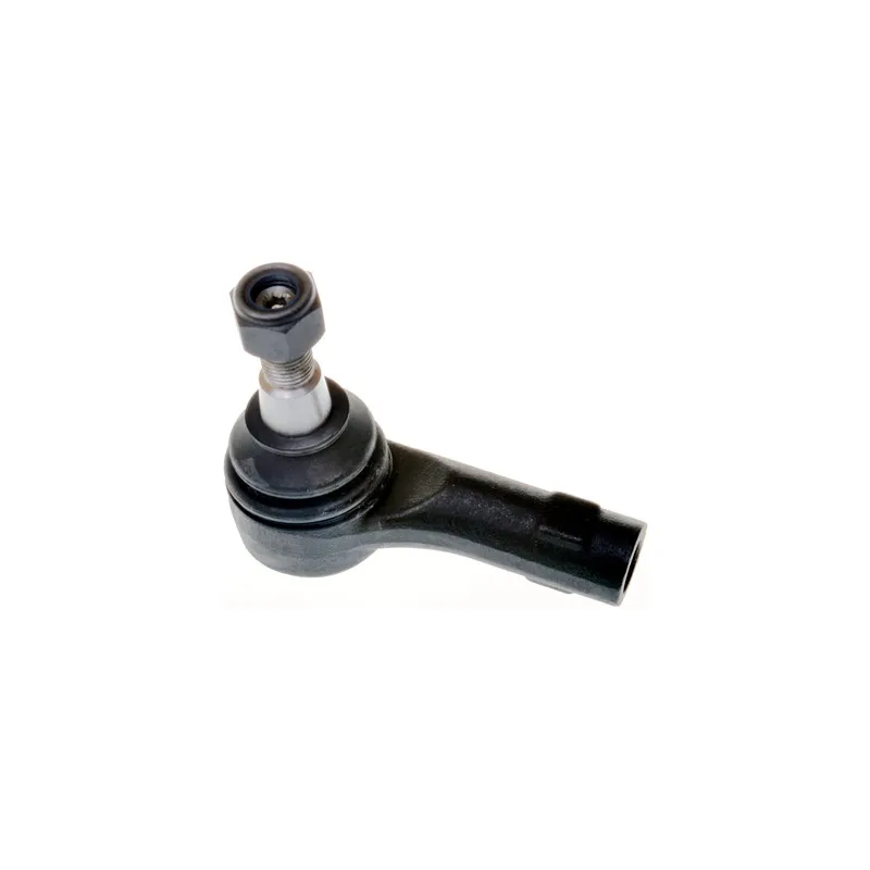 Rotule de barre de connexion DENCKERMANN D130285