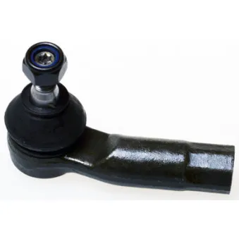 Rotule de barre de connexion DENCKERMANN D130286