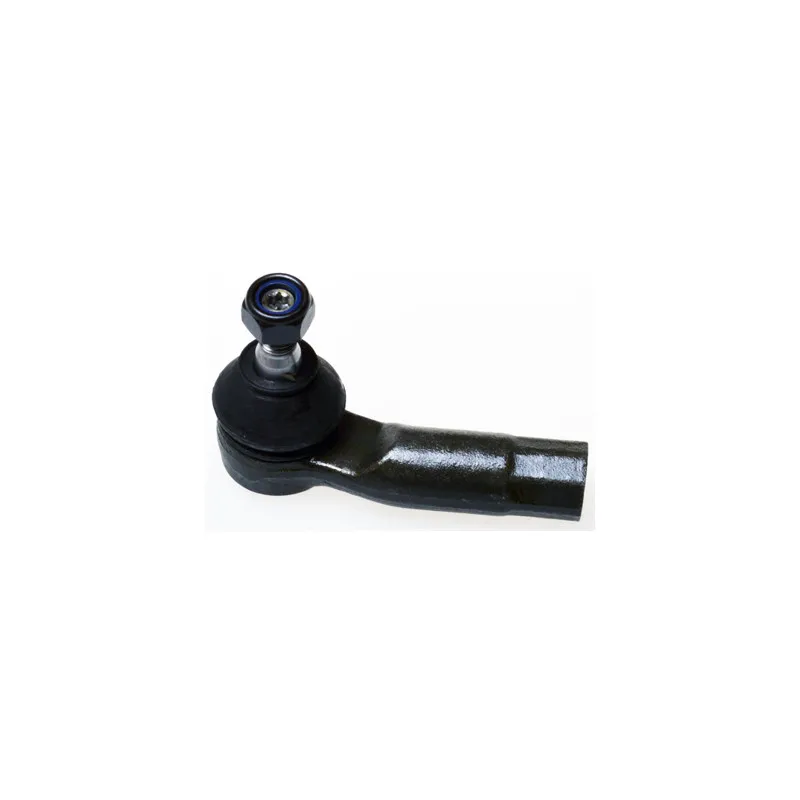 Rotule de barre de connexion DENCKERMANN D130286