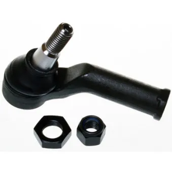 Rotule de barre de connexion DENCKERMANN D130288