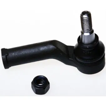 Rotule de barre de connexion DENCKERMANN D130289