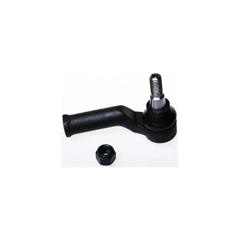 Rotule de barre de connexion DENCKERMANN D130289