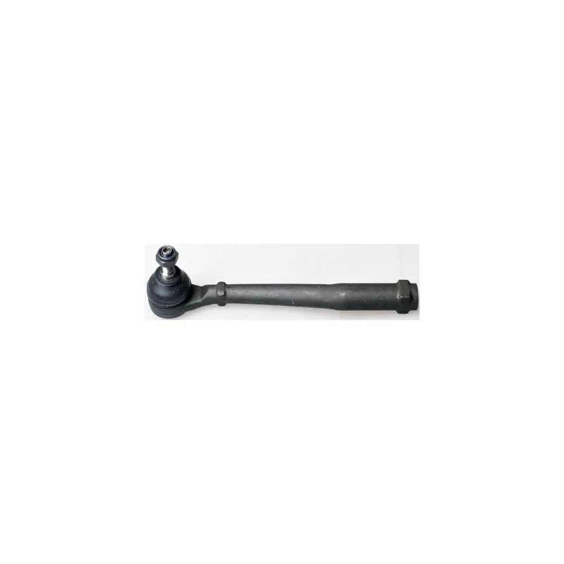 Rotule de barre de connexion DENCKERMANN D130292