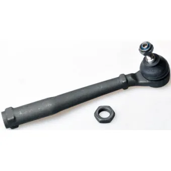 Rotule de barre de connexion DENCKERMANN