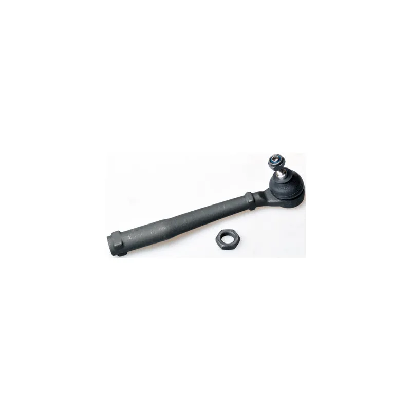 Rotule de barre de connexion DENCKERMANN D130293
