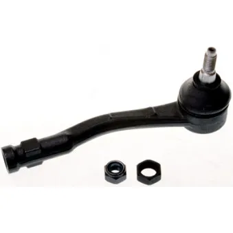 Rotule de barre de connexion DENCKERMANN D130294