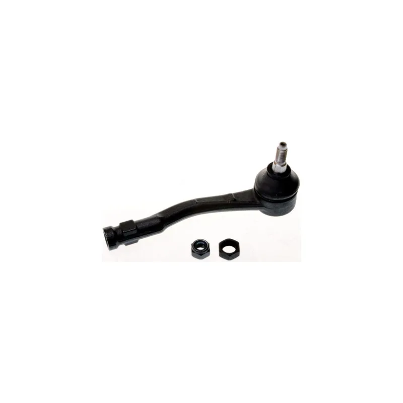 Rotule de barre de connexion DENCKERMANN D130294
