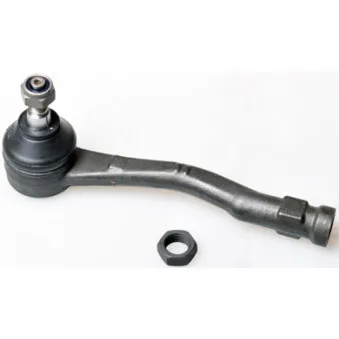 Rotule de barre de connexion DENCKERMANN D130295
