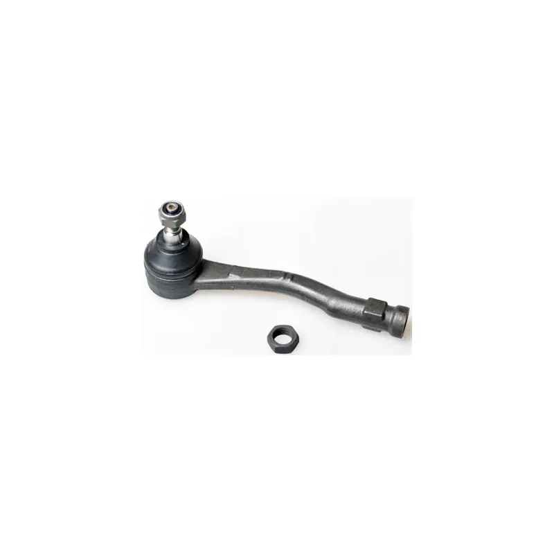 Rotule de barre de connexion DENCKERMANN D130295