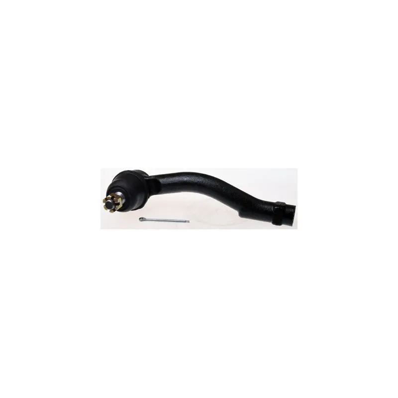 Rotule de barre de connexion DENCKERMANN D130303