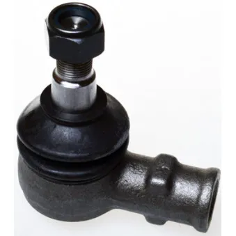 Rotule de barre de connexion DENCKERMANN D130306