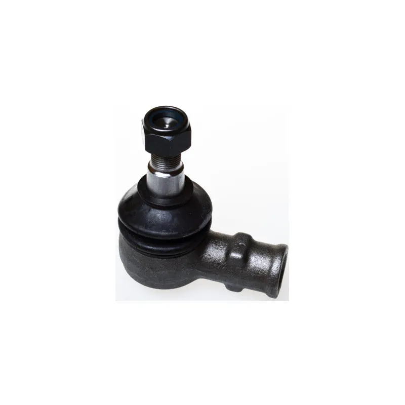 Rotule de barre de connexion DENCKERMANN D130306