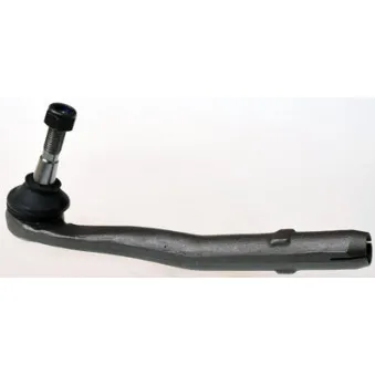 Rotule de barre de connexion DENCKERMANN D130309