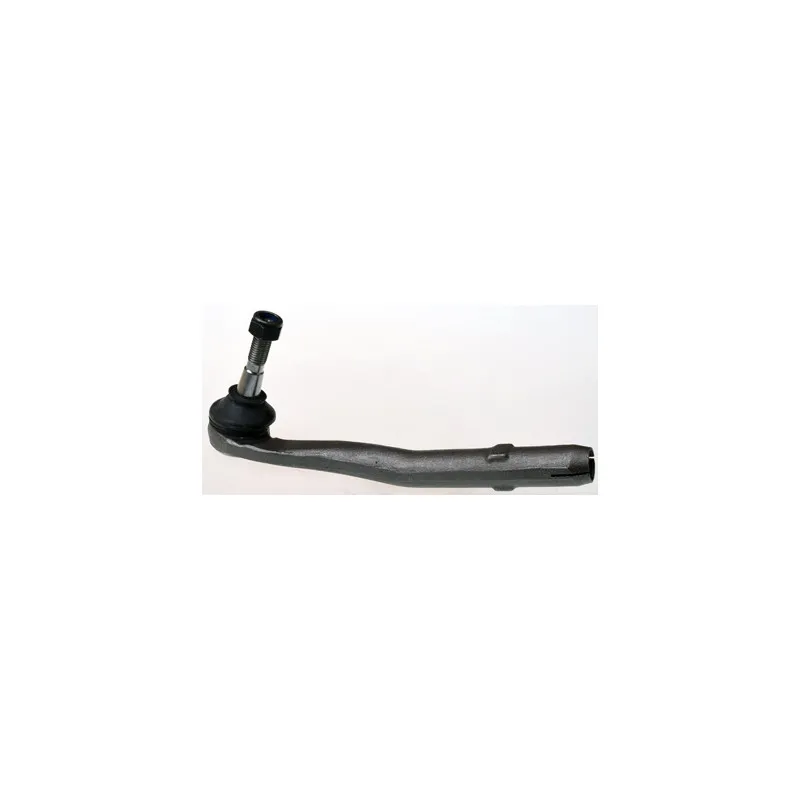 Rotule de barre de connexion DENCKERMANN D130309