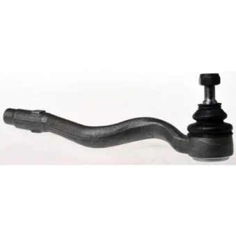 Rotule de barre de connexion DENCKERMANN D130311