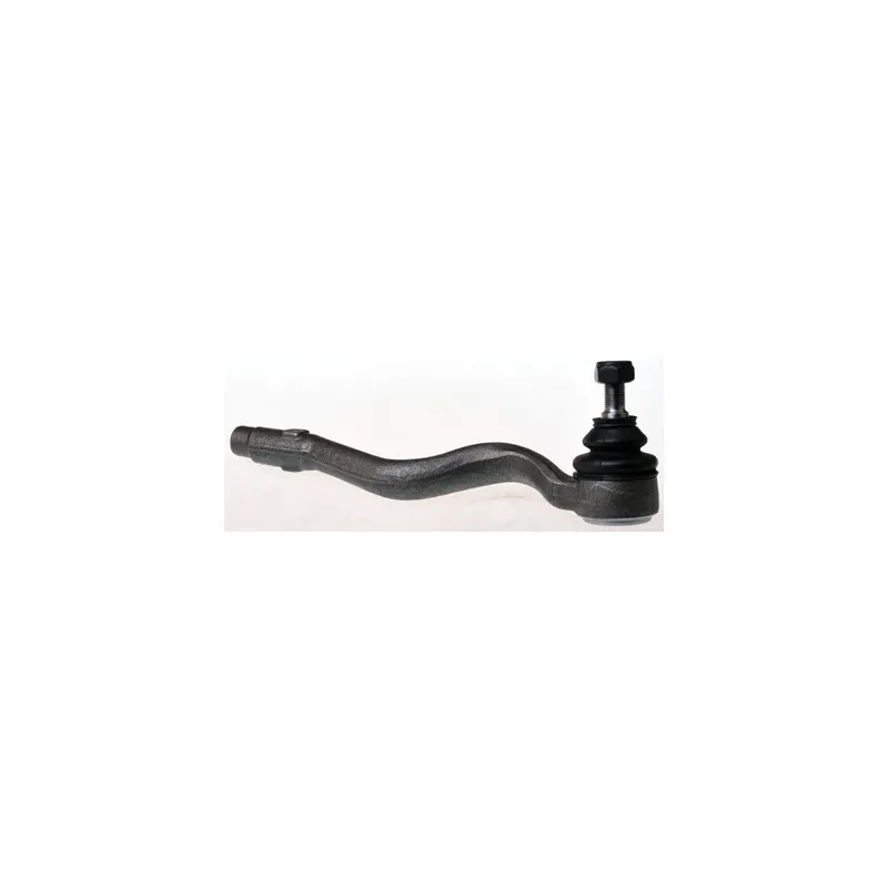 Rotule de barre de connexion DENCKERMANN D130311