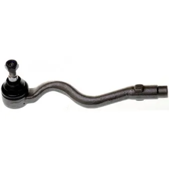 Rotule de barre de connexion DENCKERMANN D130312