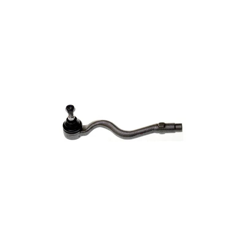 Rotule de barre de connexion DENCKERMANN D130312