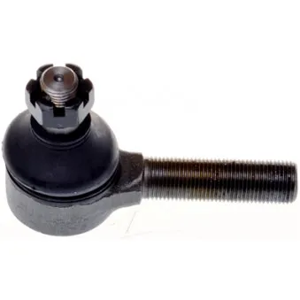 Rotule de barre de connexion DENCKERMANN D130314