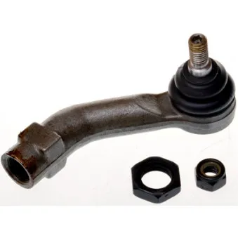 Rotule de barre de connexion DENCKERMANN D130320