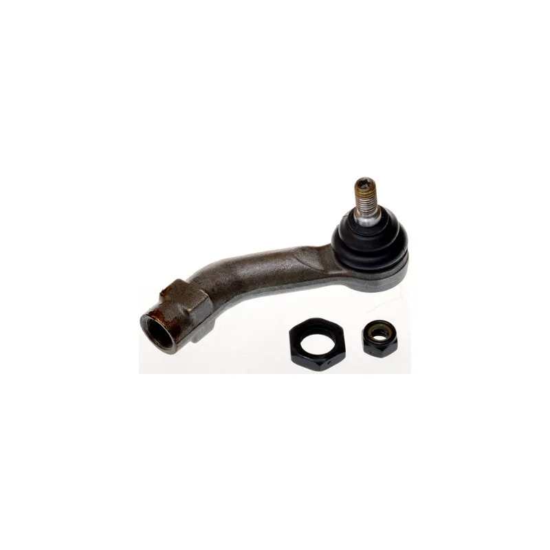Rotule de barre de connexion DENCKERMANN D130320