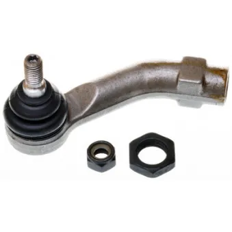 Rotule de barre de connexion DENCKERMANN D130321