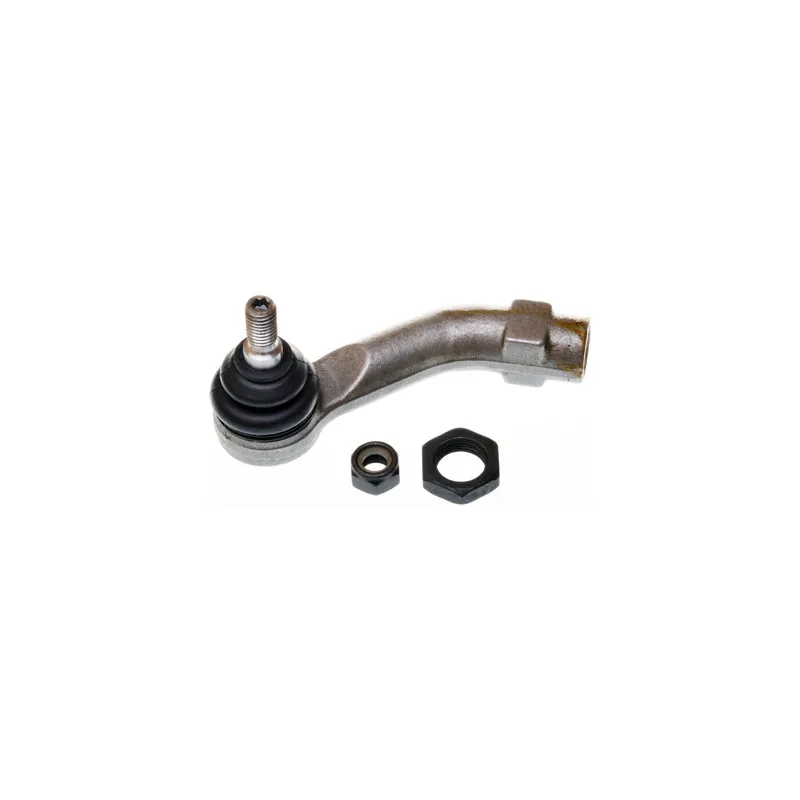 Rotule de barre de connexion DENCKERMANN D130321