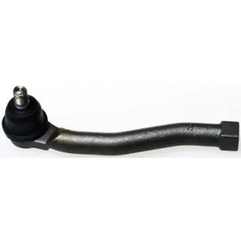 Rotule de barre de connexion DENCKERMANN D130323
