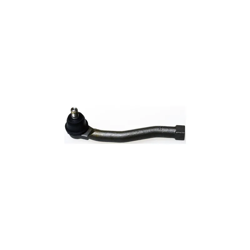 Rotule de barre de connexion DENCKERMANN D130323