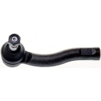 Rotule de barre de connexion DENCKERMANN D130324