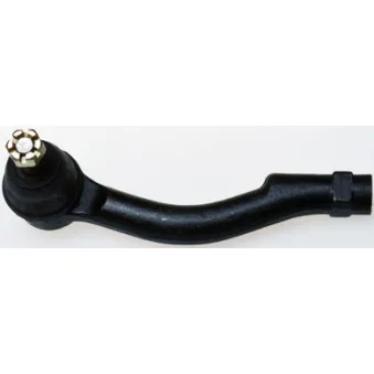 Rotule de barre de connexion DENCKERMANN