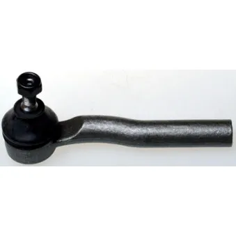 Rotule de barre de connexion DENCKERMANN D130330