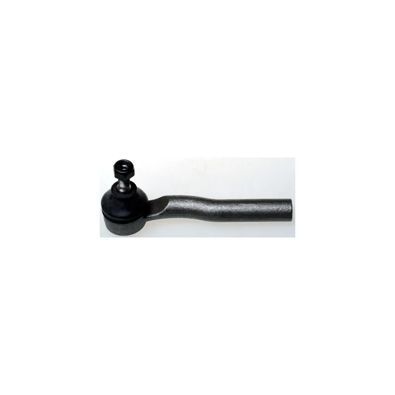 Rotule de barre de connexion DENCKERMANN D130330