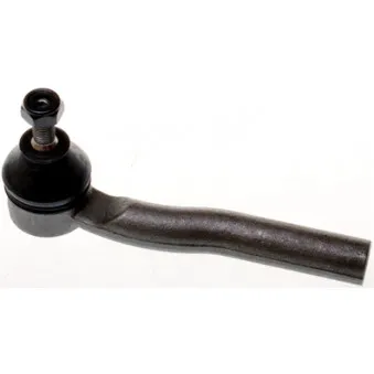 Rotule de barre de connexion DENCKERMANN D130331