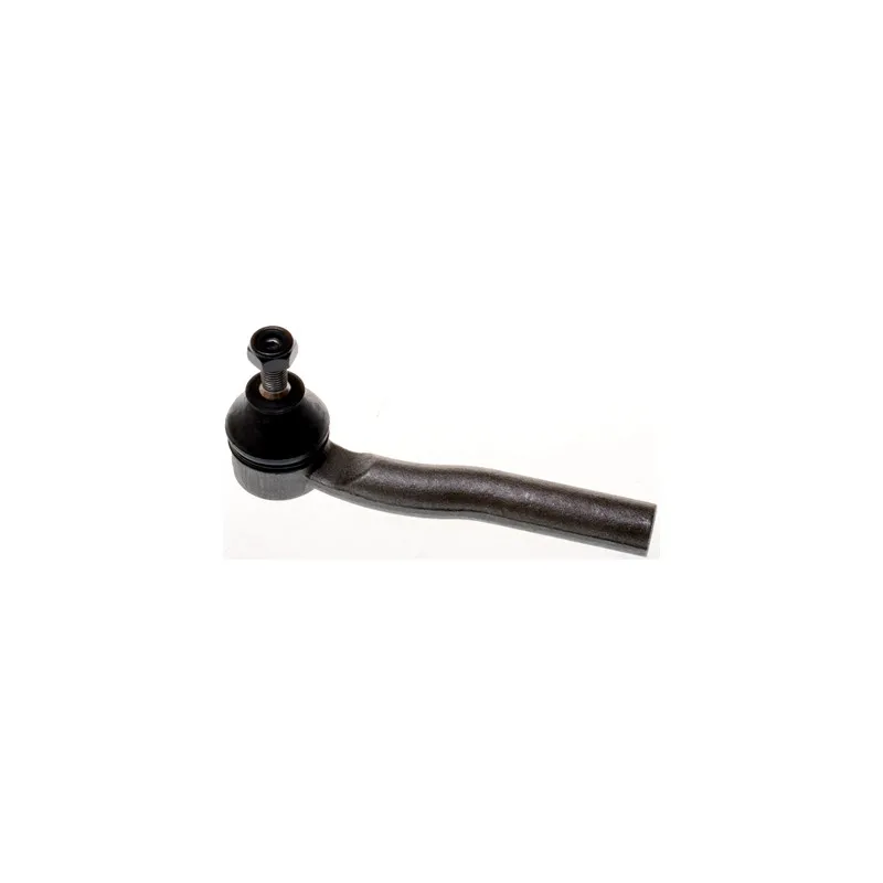 Rotule de barre de connexion DENCKERMANN D130331