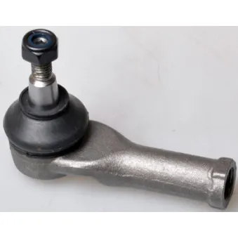 Rotule de barre de connexion DENCKERMANN D130332